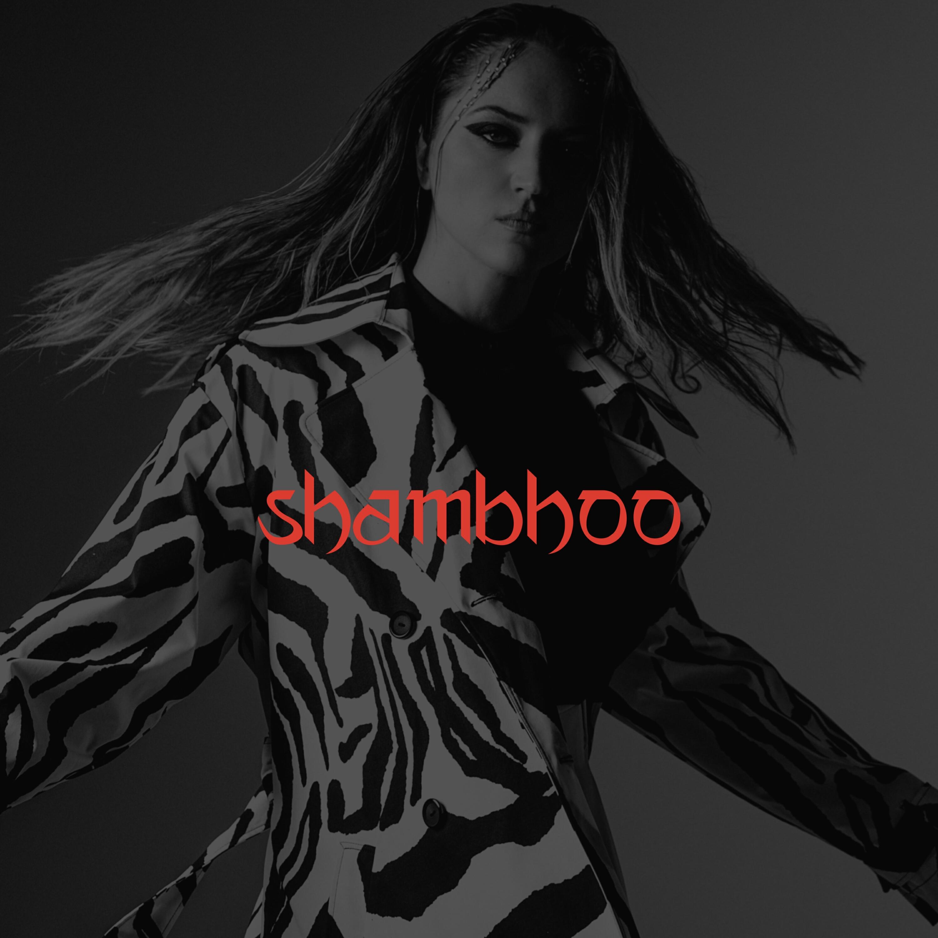 Релиз Shambhoo