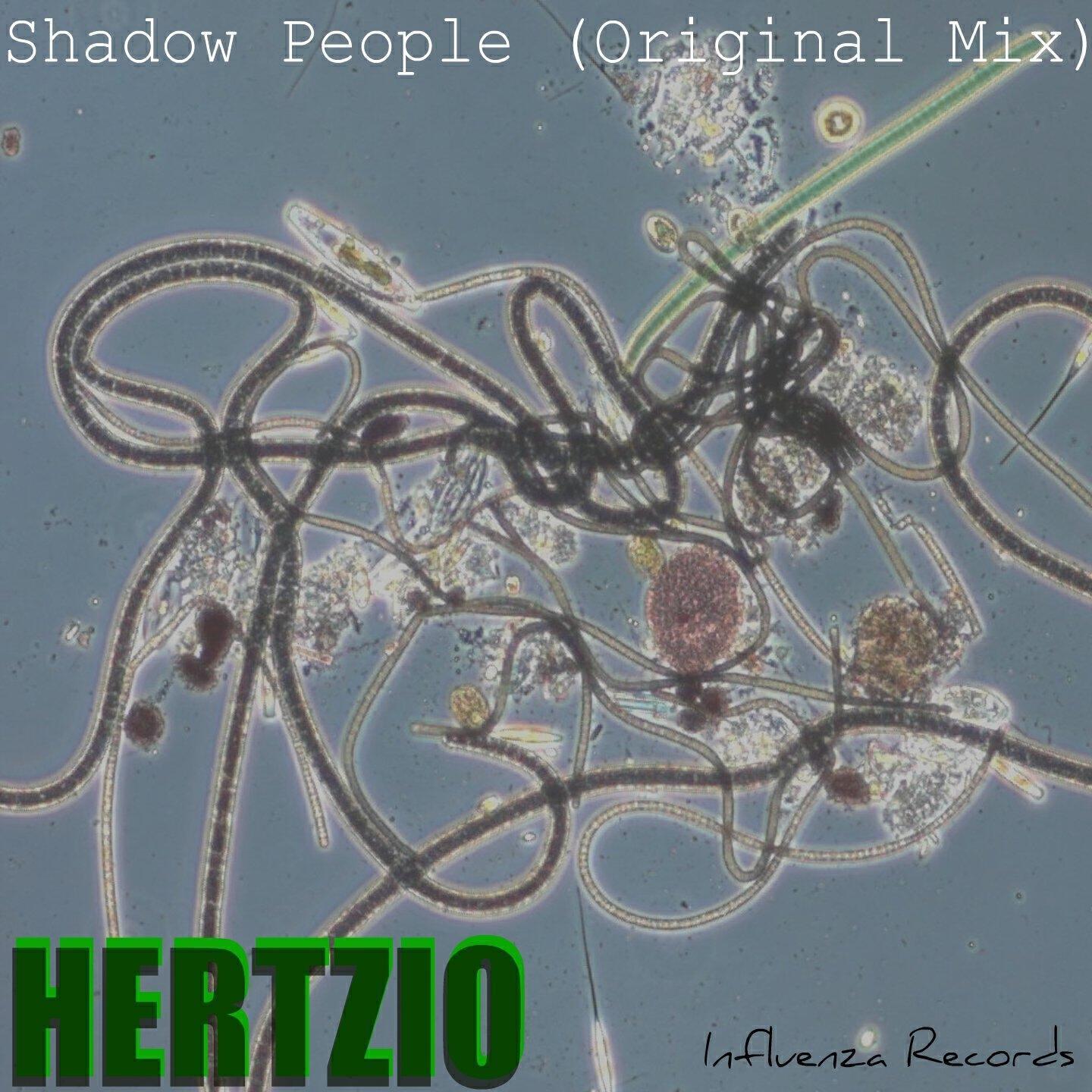 Hertzio