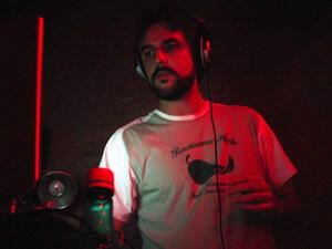 Nery Bauer