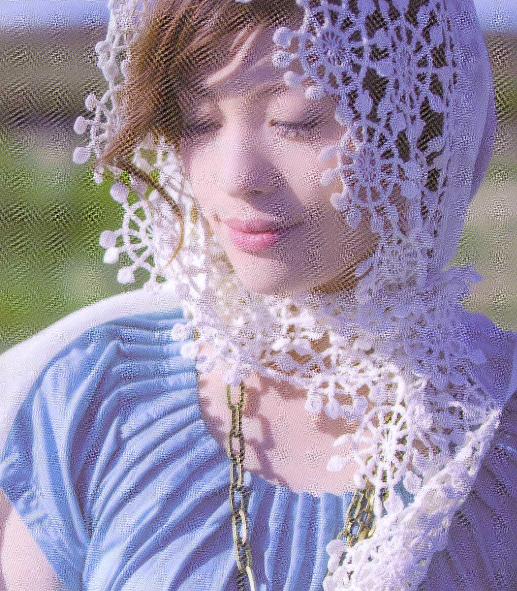 石川智晶