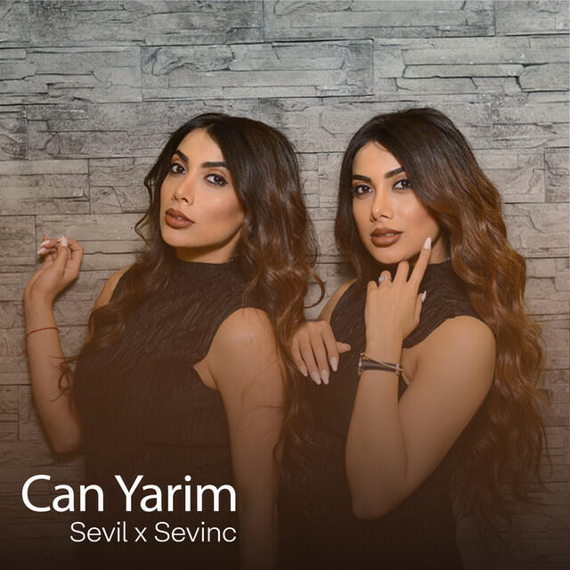 Релиз Can Yarim