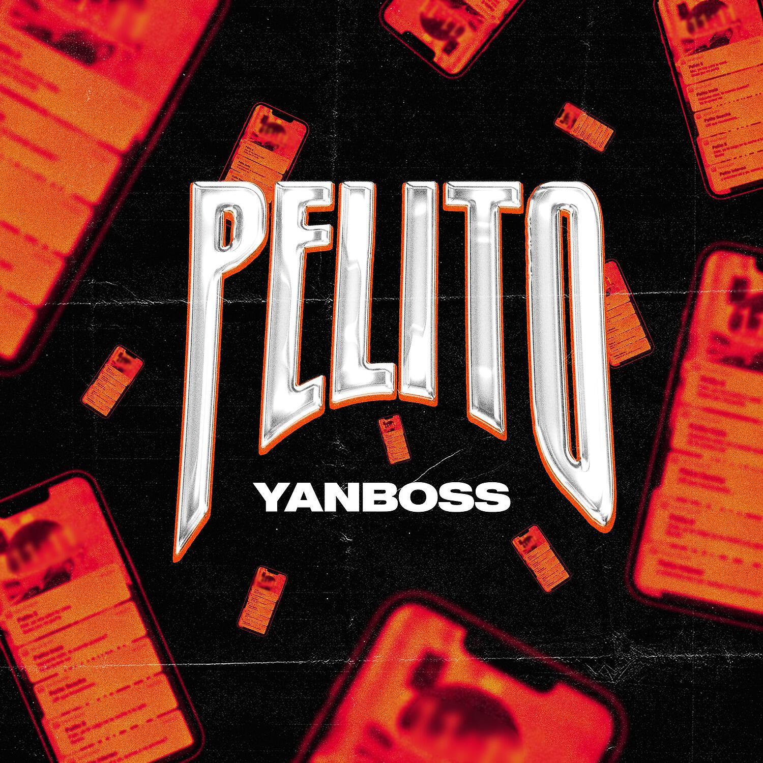 Релиз Pelito