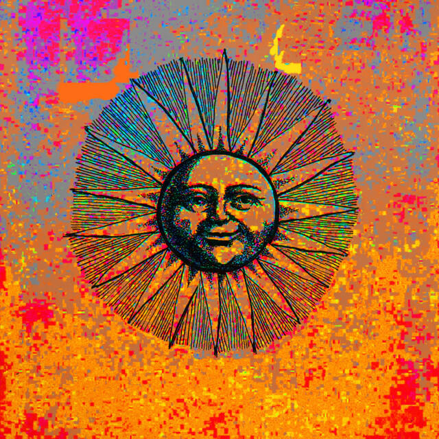 Релиз bye bye, sun francisco