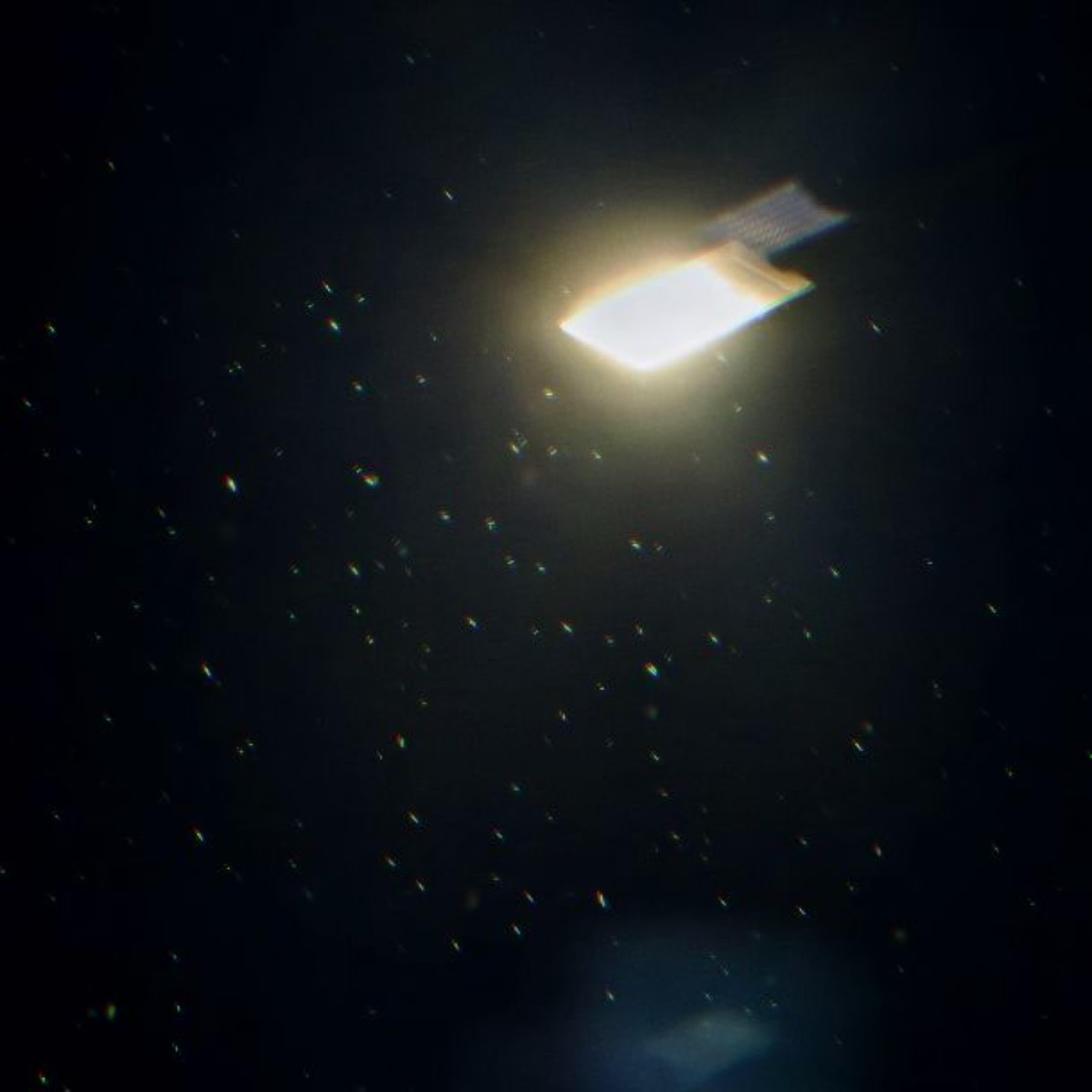 Релиз within