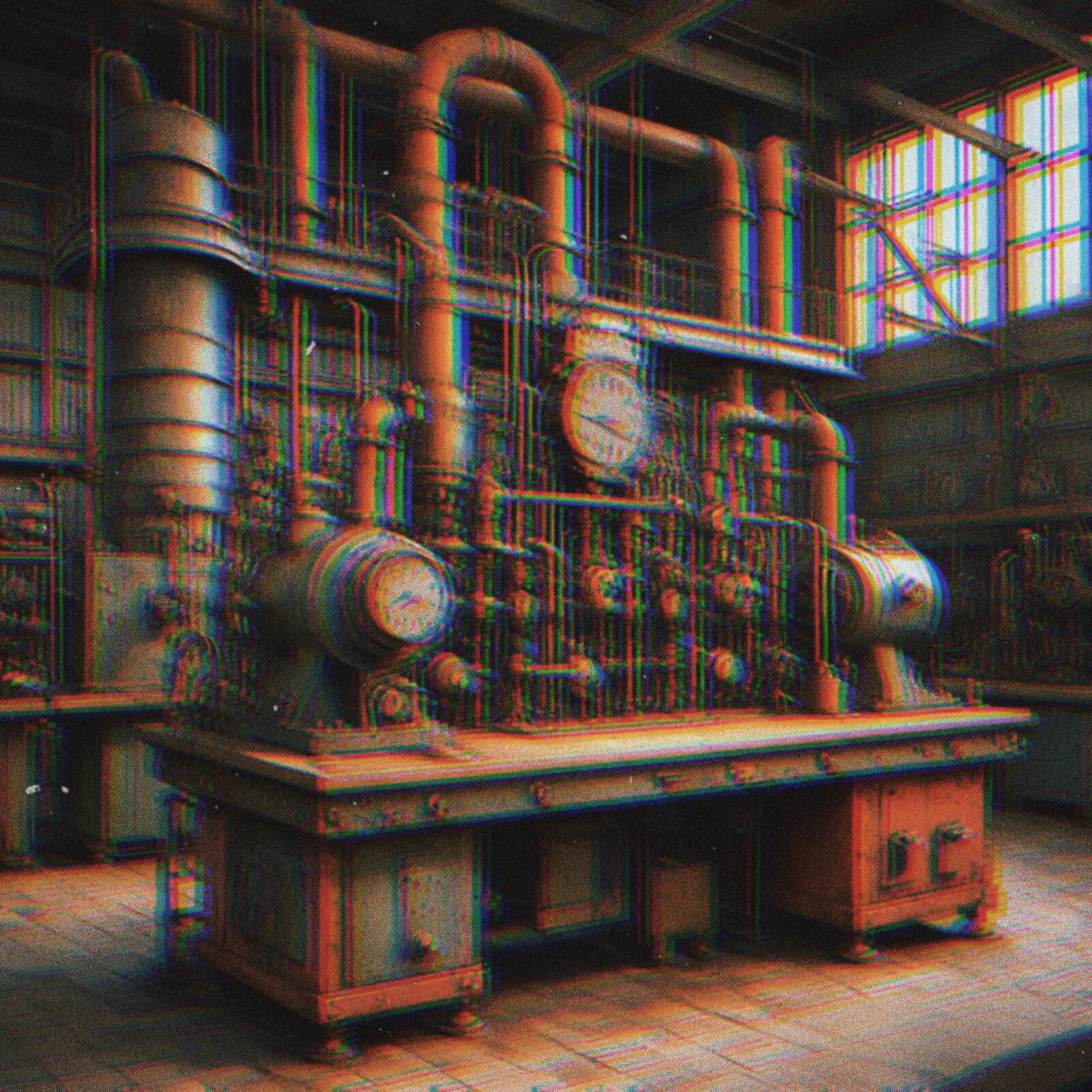 Релиз Заводская арифметика