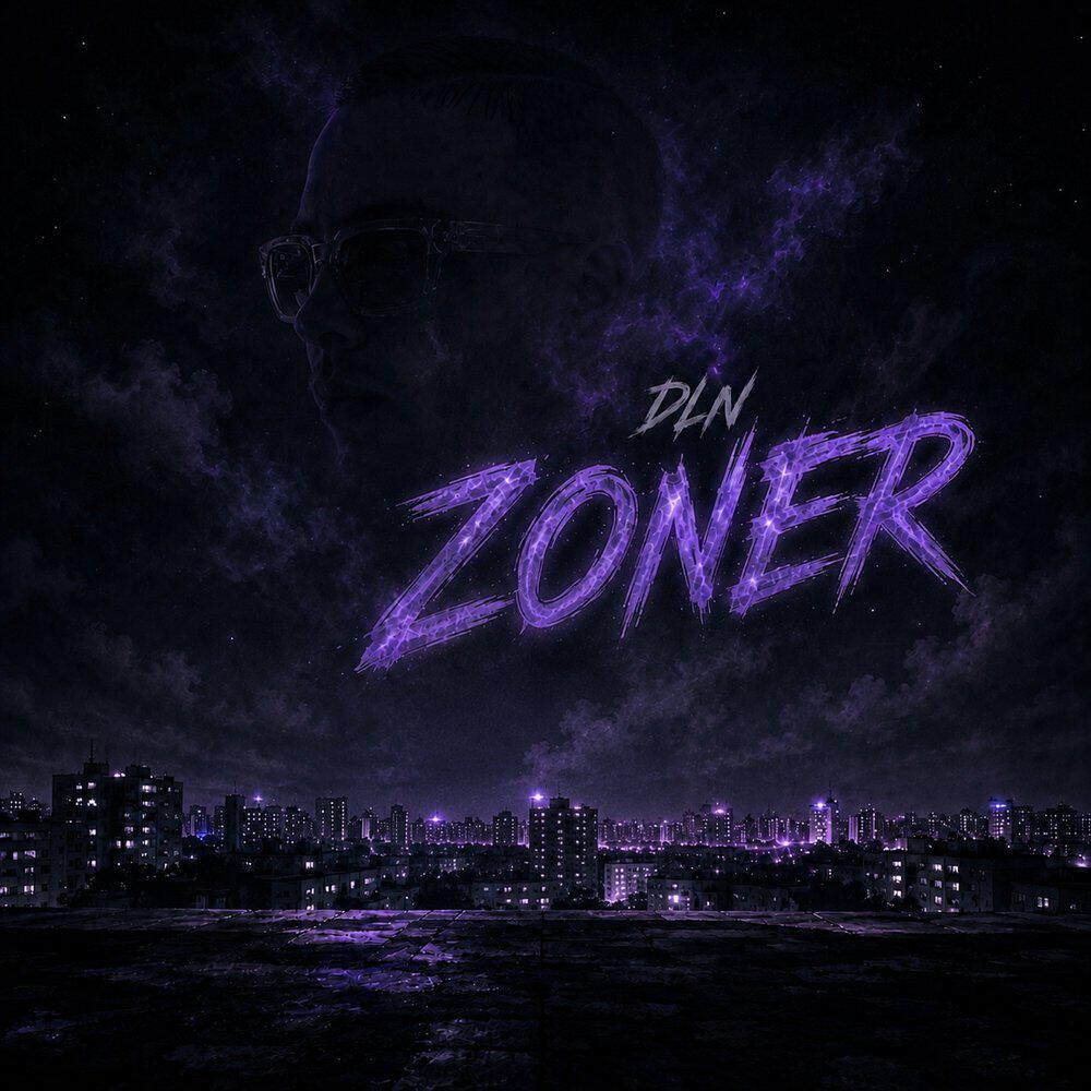 Релиз ZONER