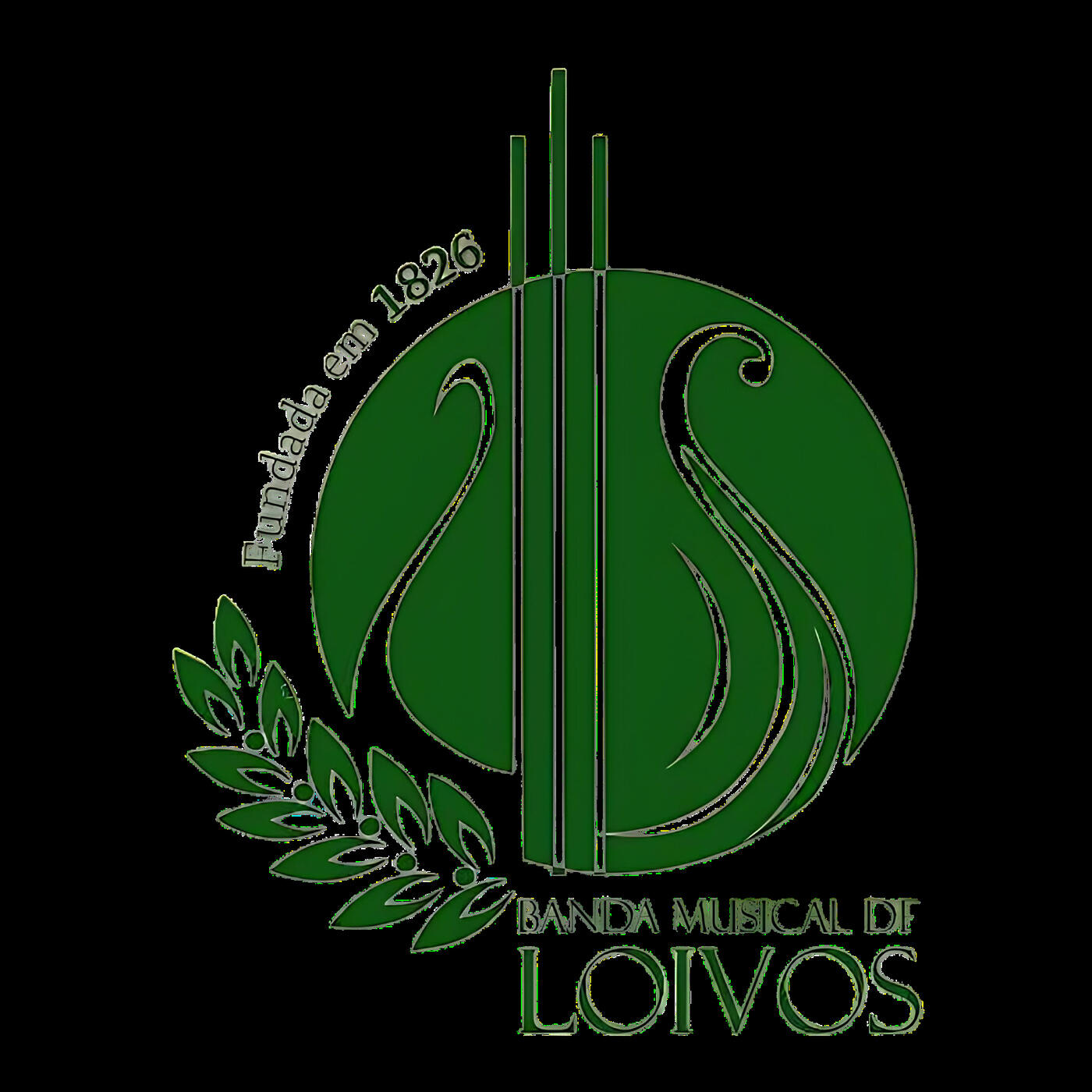 Banda Musical de Loivos