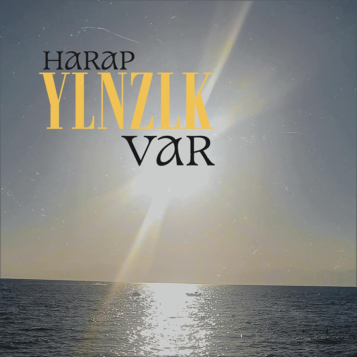 Релиз Ylnzlk Var