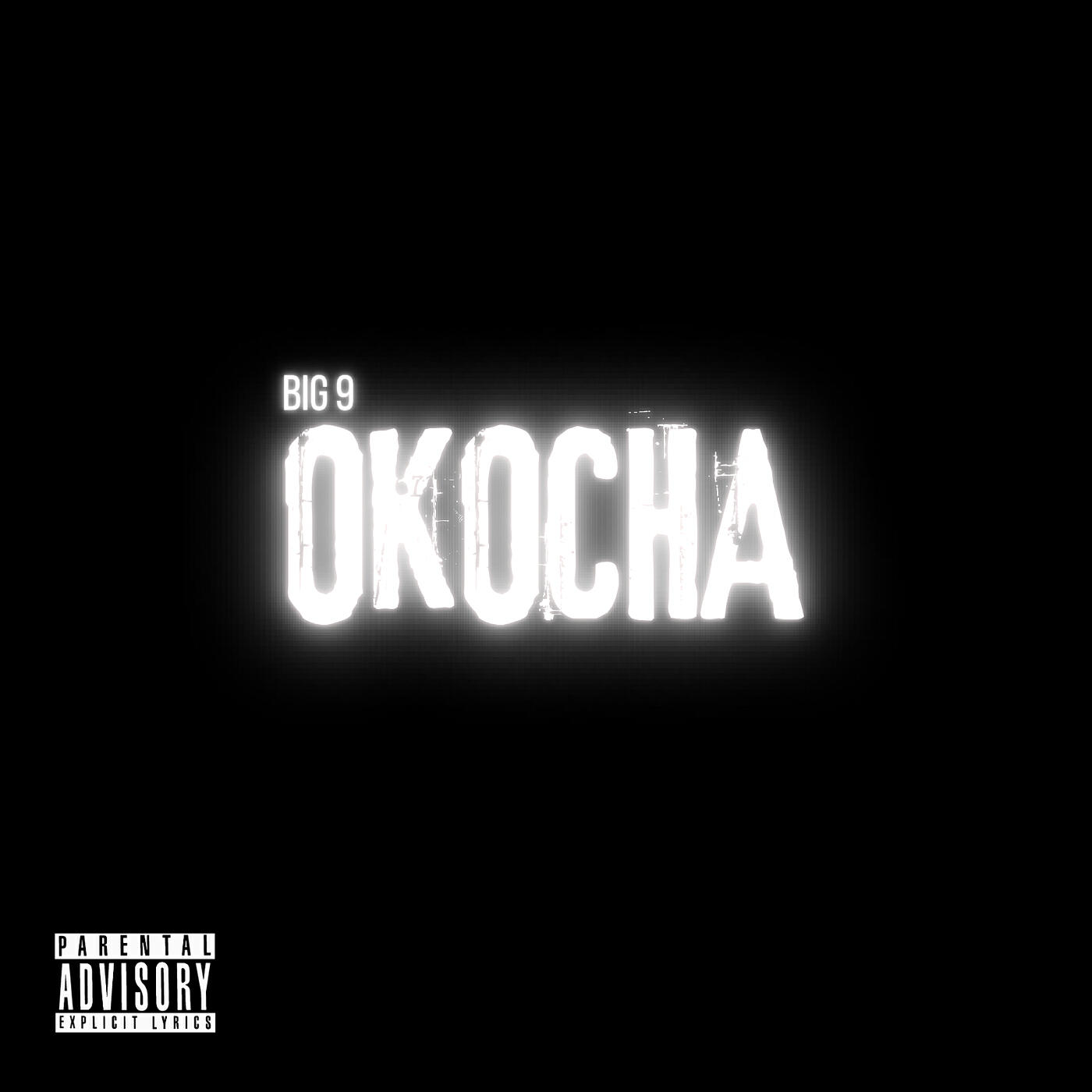 Релиз OKOCHA