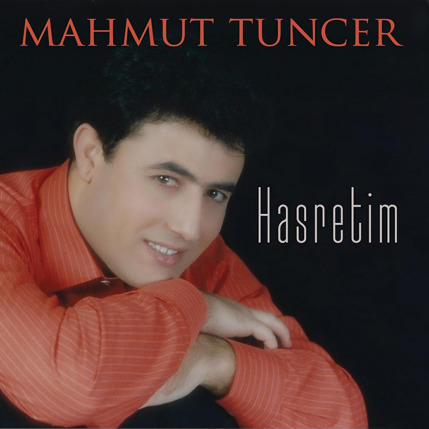 Релиз Hasretim