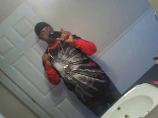 Young Havoc