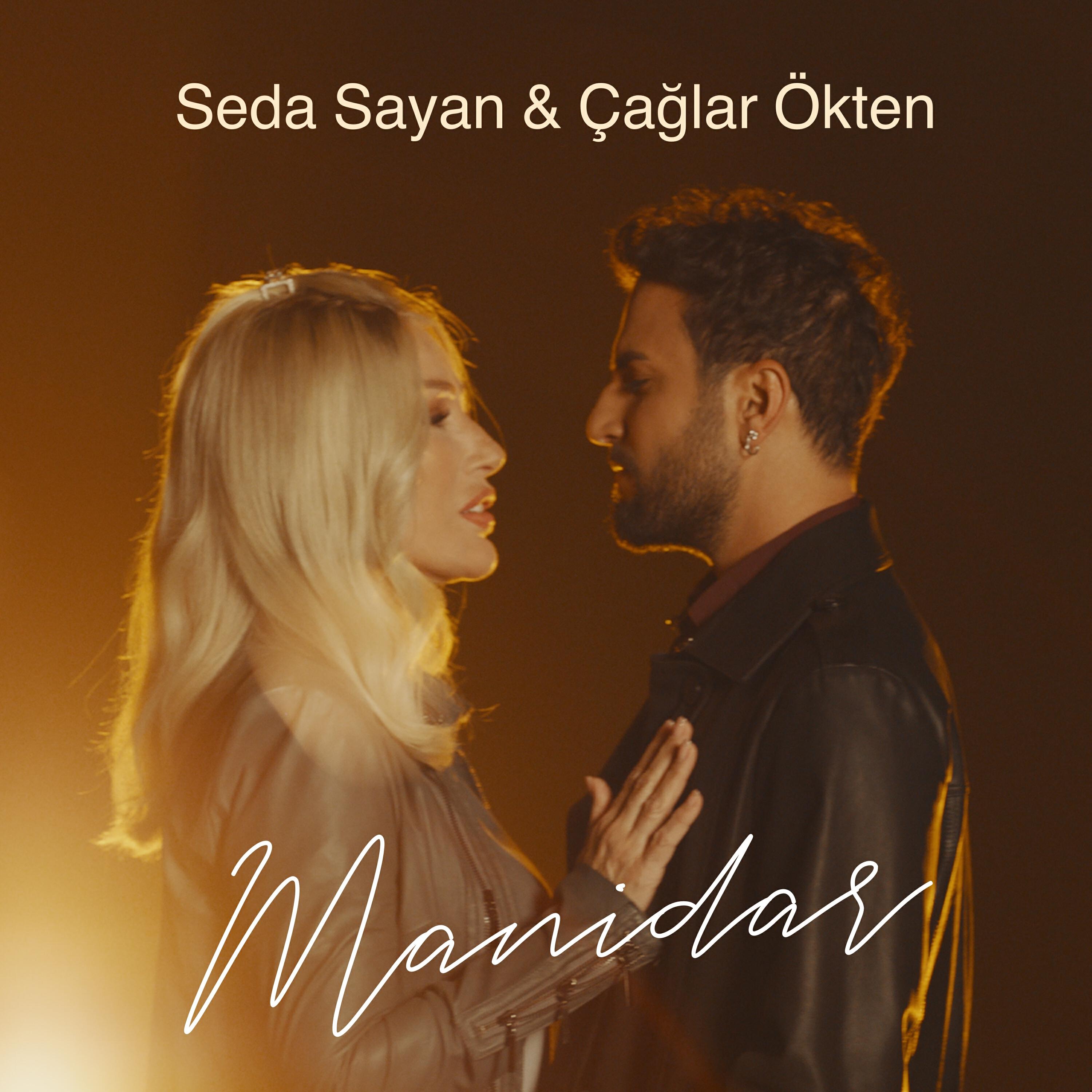Çağlar Ökten