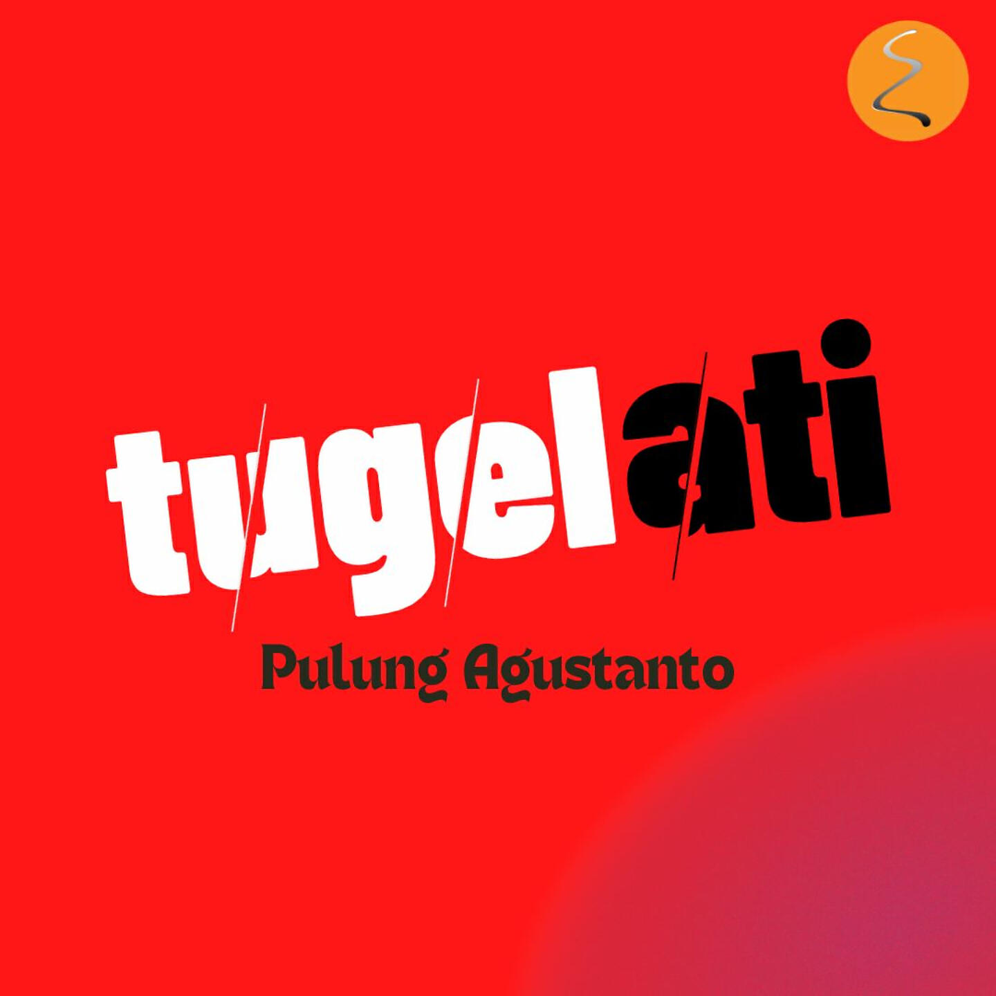 Релиз Tugel Ati