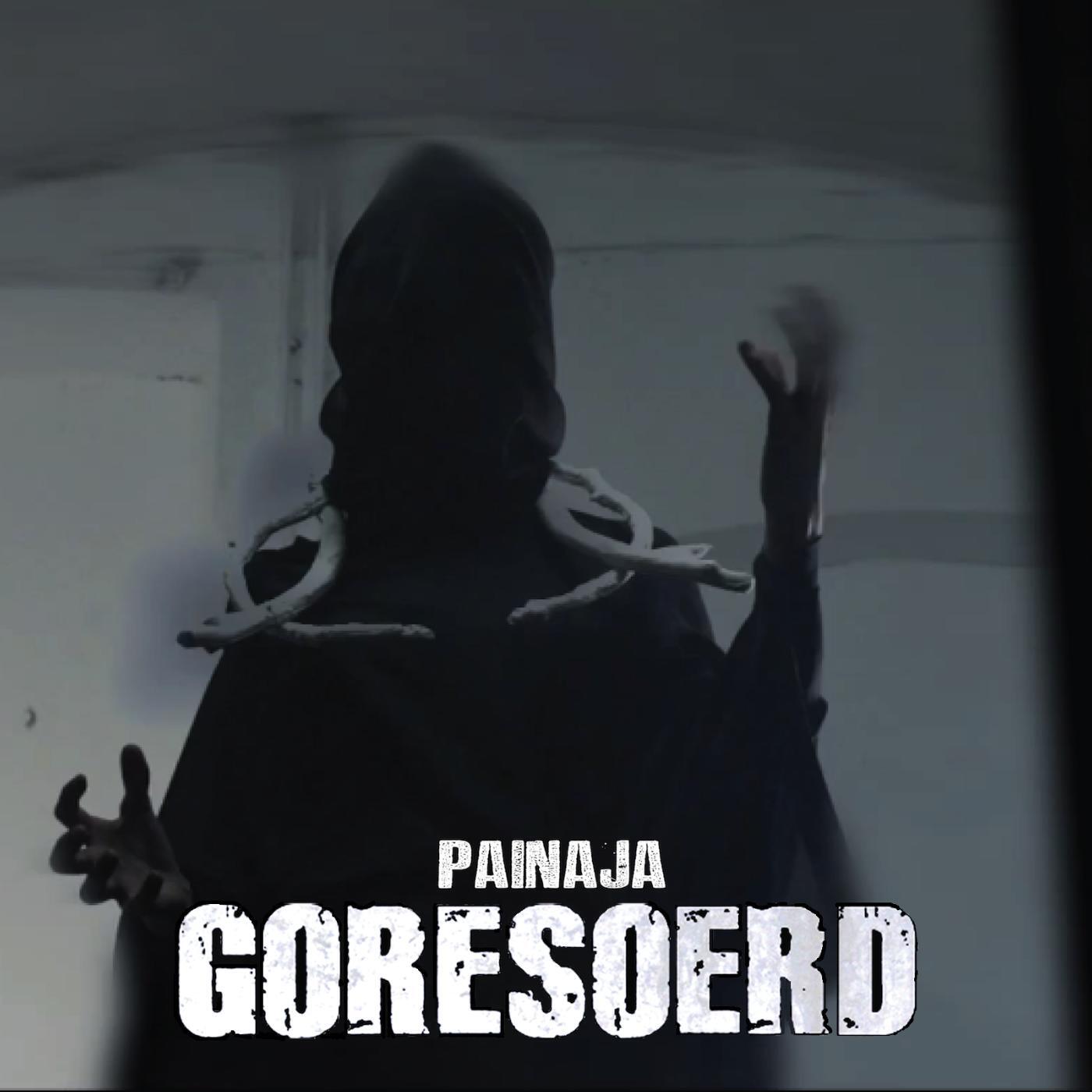 Релиз Painaja