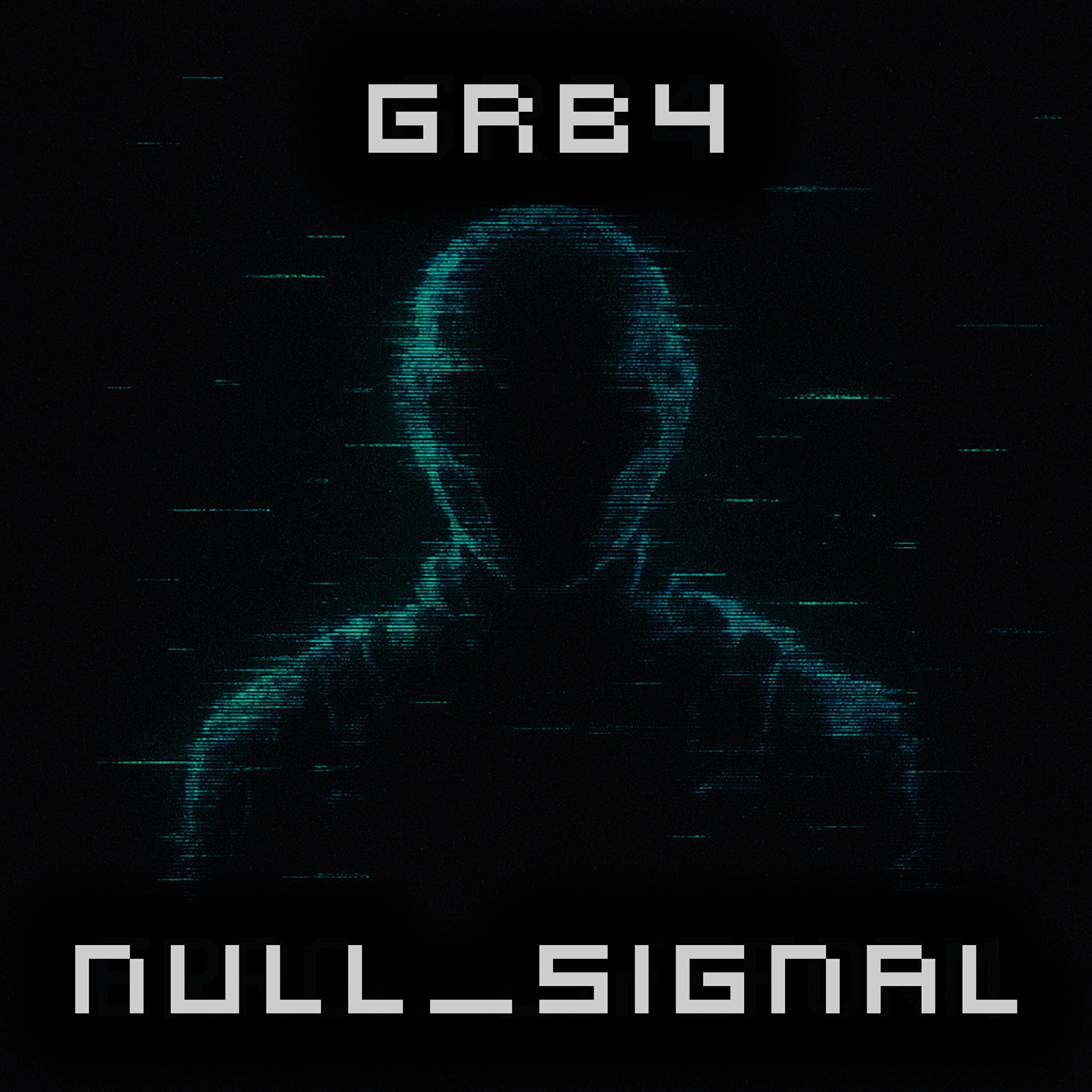 Релиз Null_signal