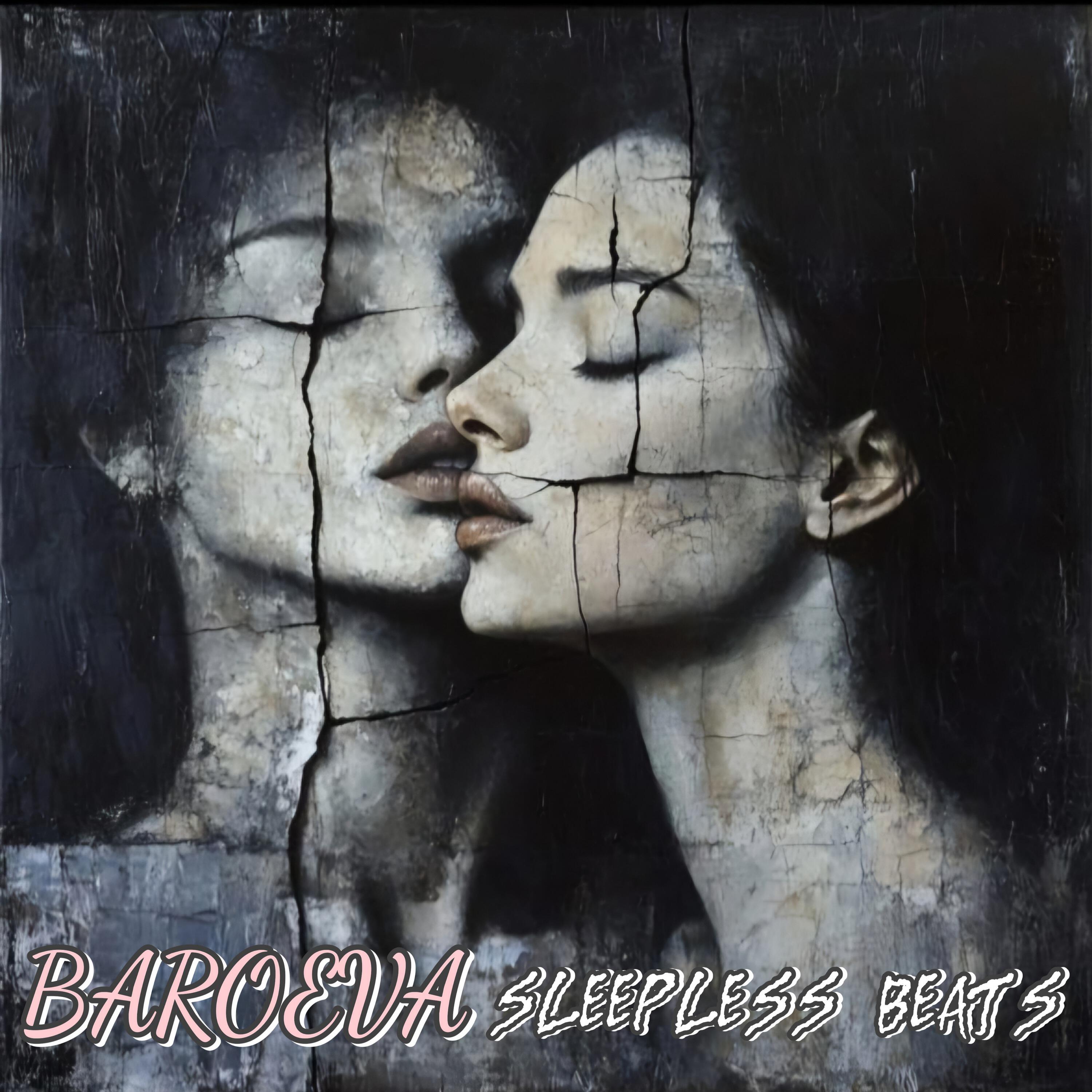 Релиз Sleepless Beats