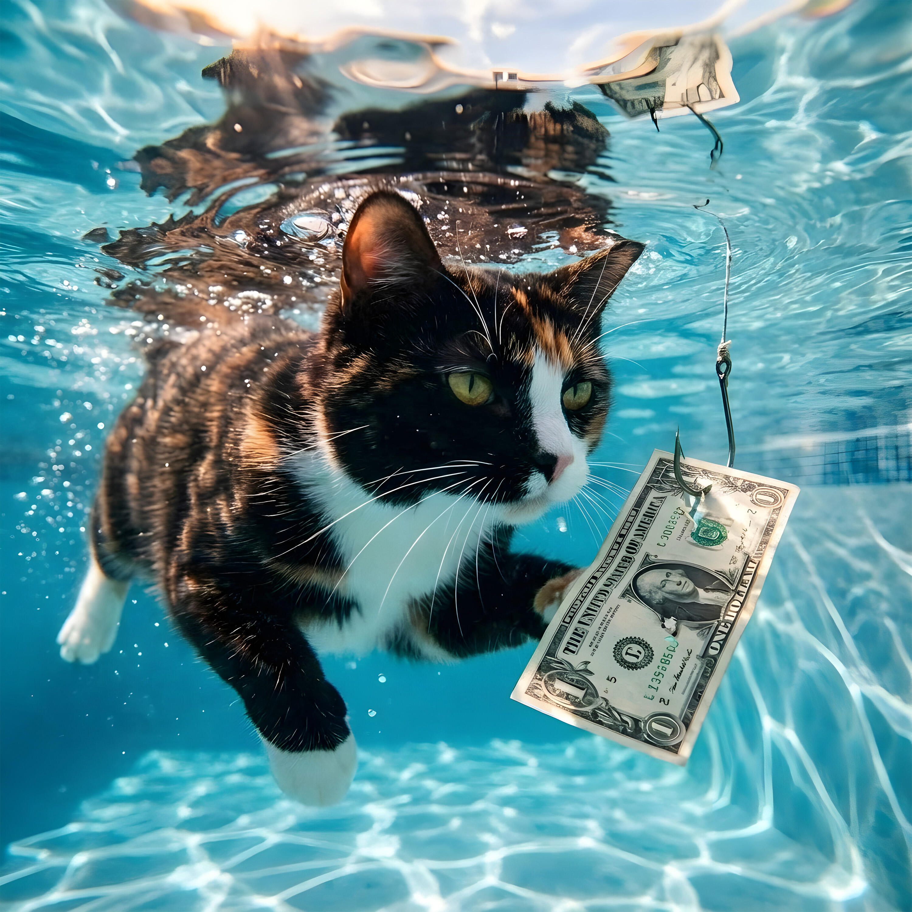 Релиз Nirvana