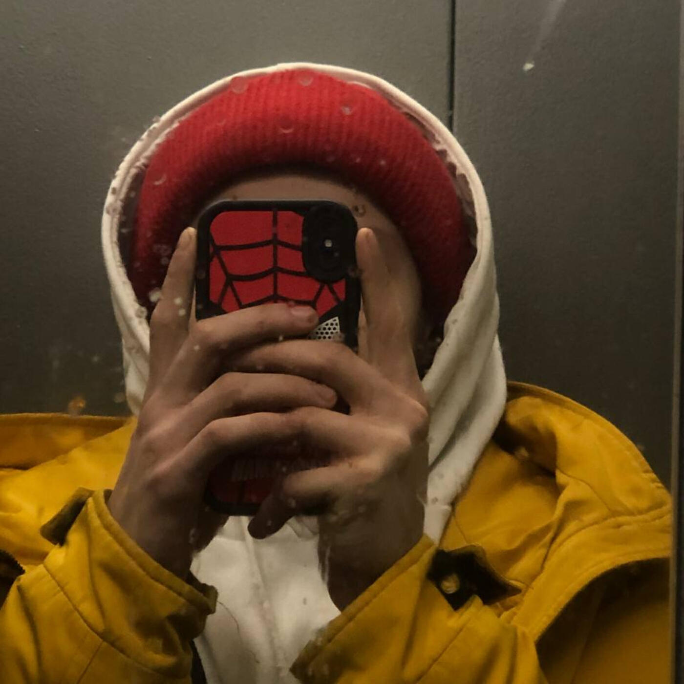 Релиз choice19