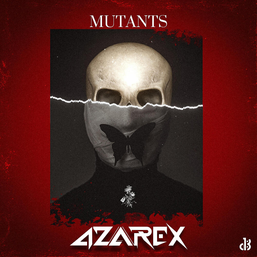 Релиз Mutants