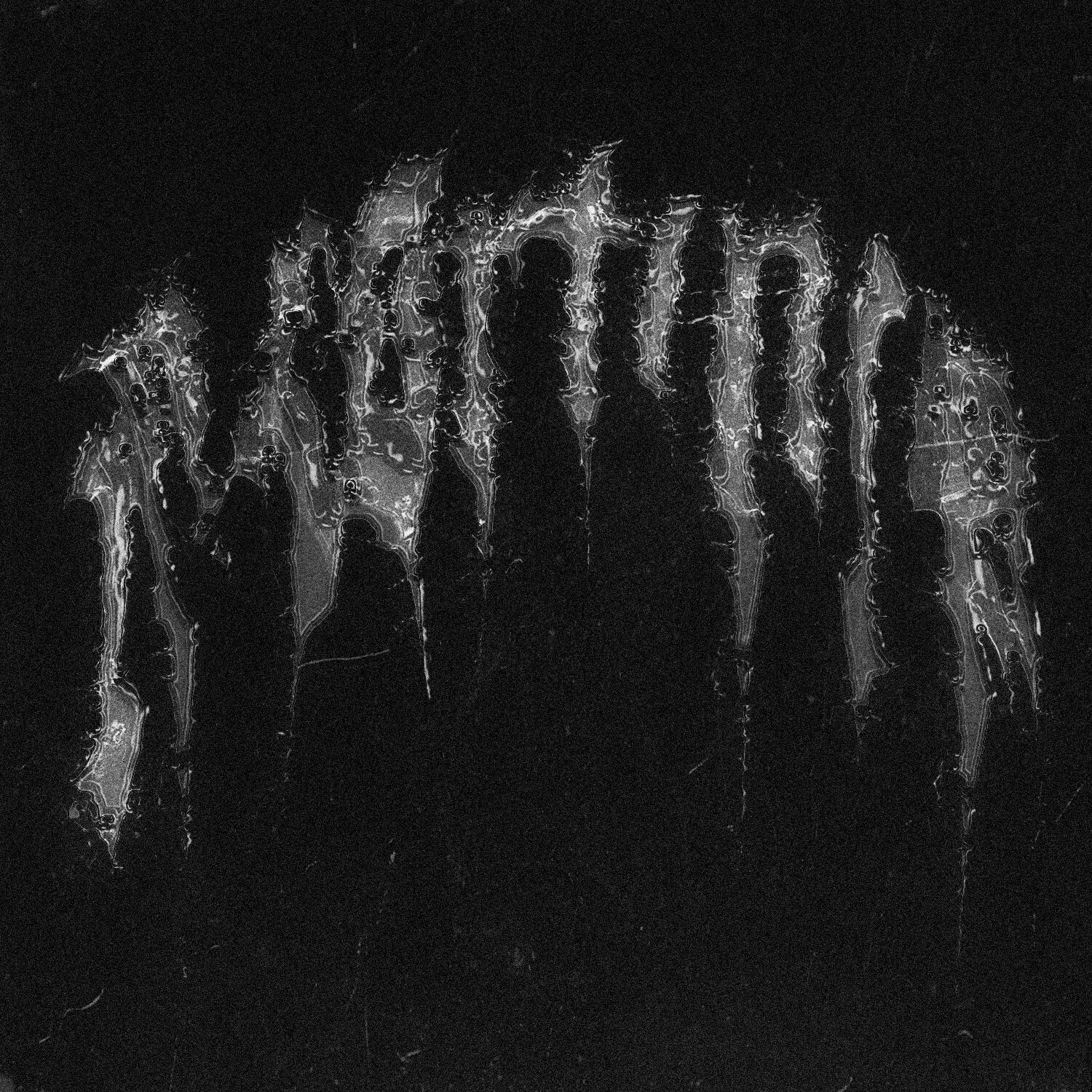 Релиз INSOMNIA