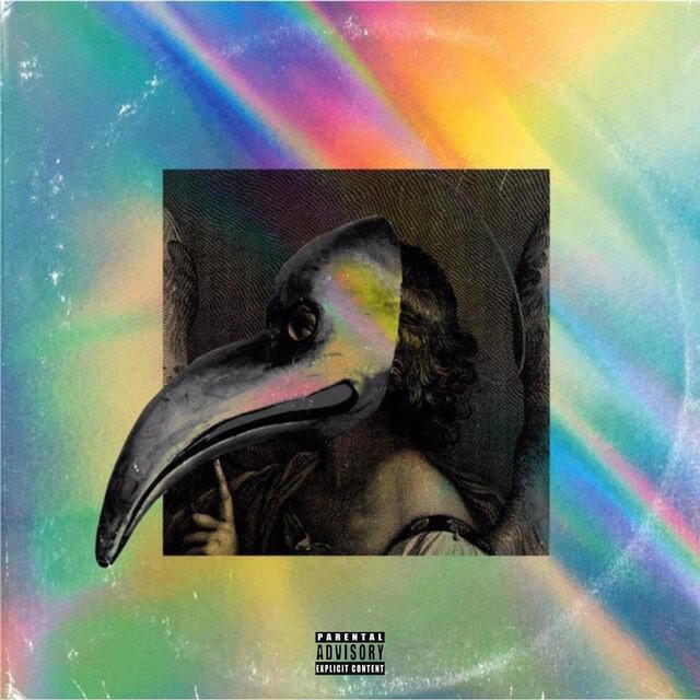 Релиз The Survivors