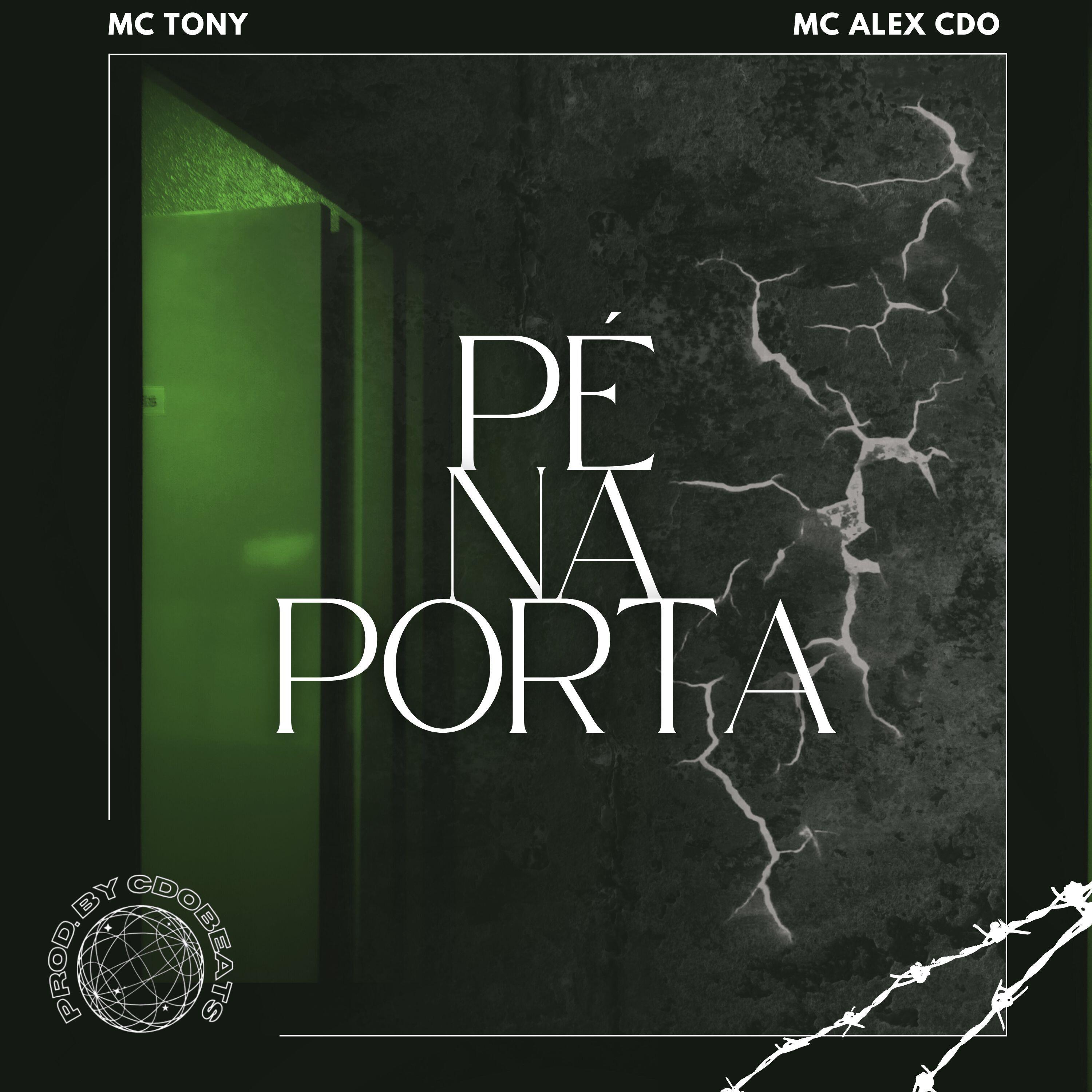 Mc Tony