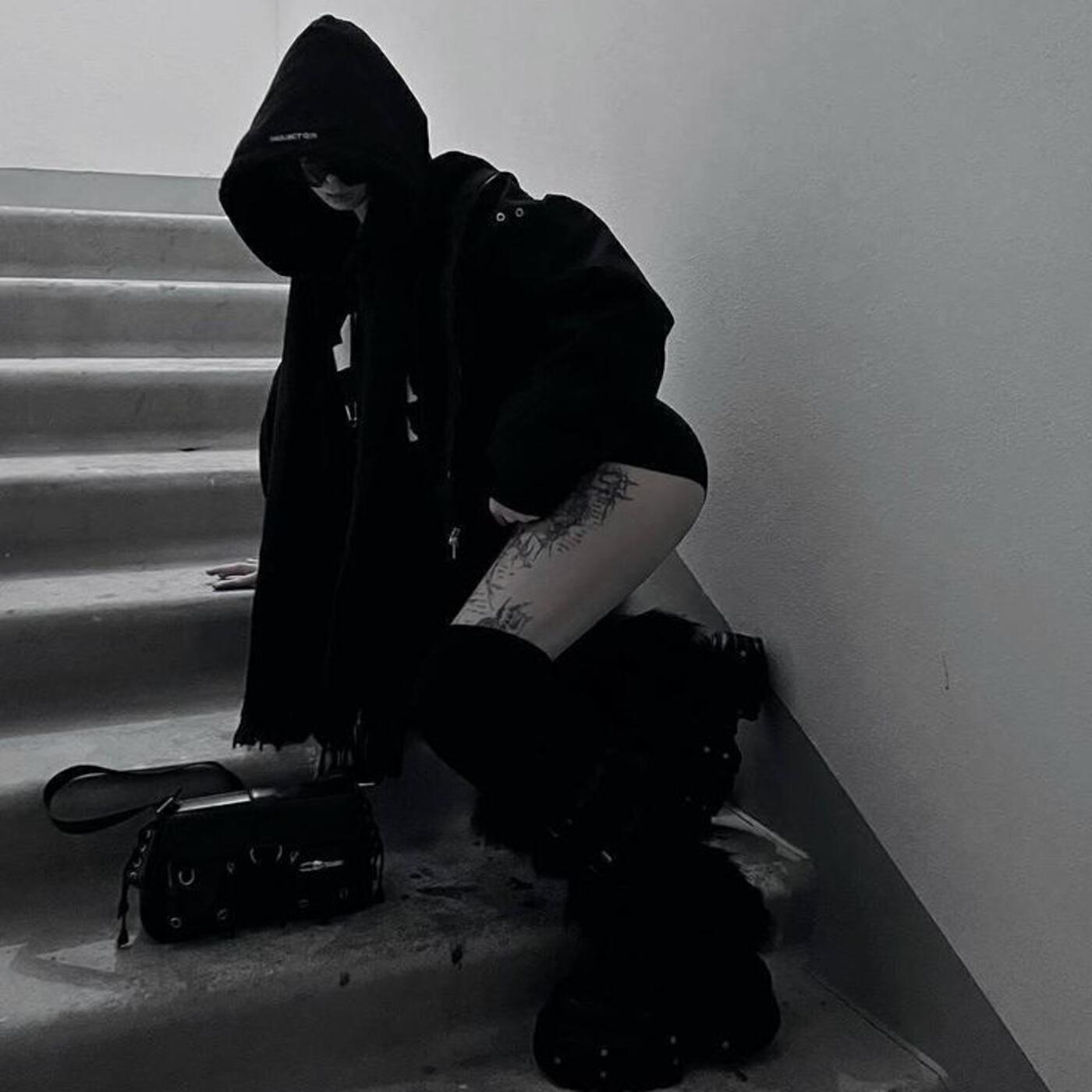 Релиз Нуля