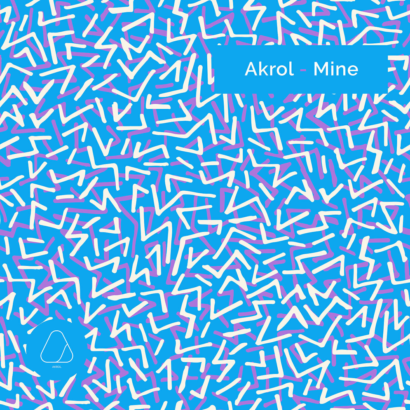 Akrol
