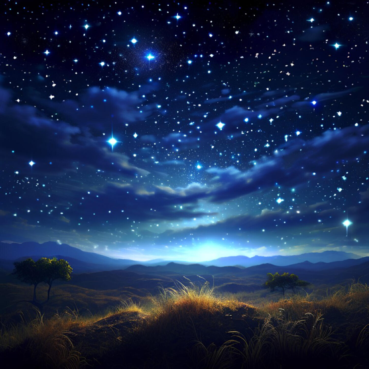 Релиз Muse