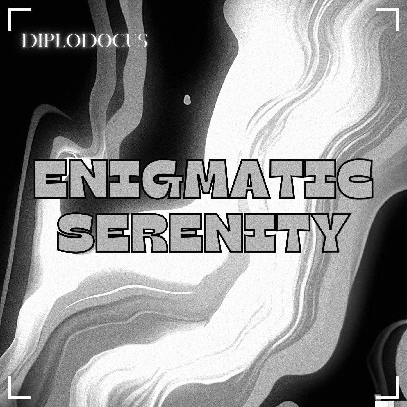 Релиз Enigmatic Serenity