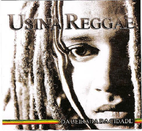 Usina Reggae