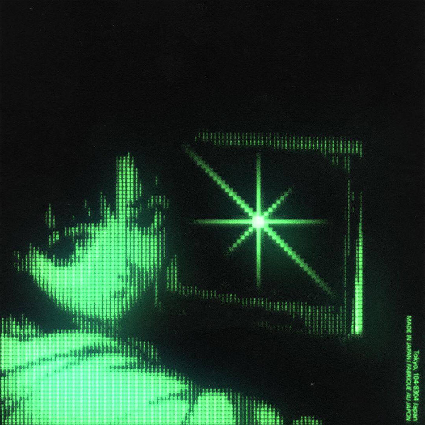 Релиз let’s go