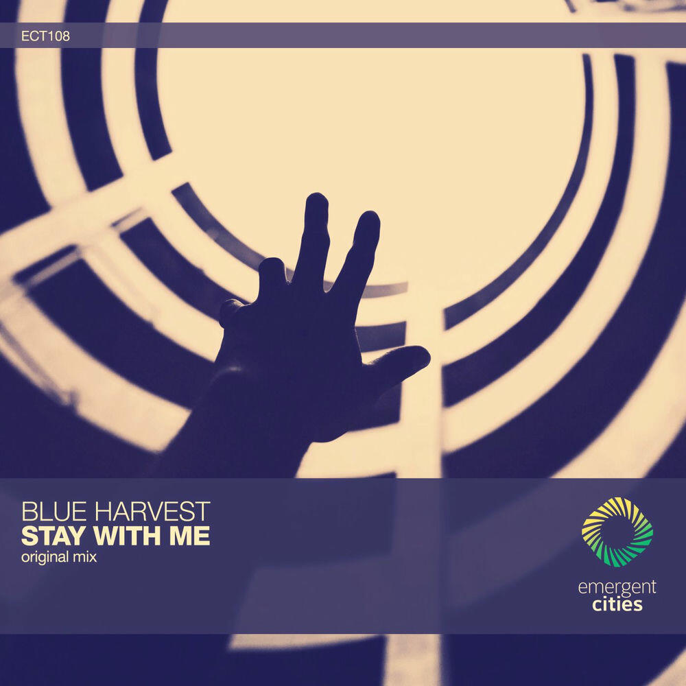 Релиз Stay With Me