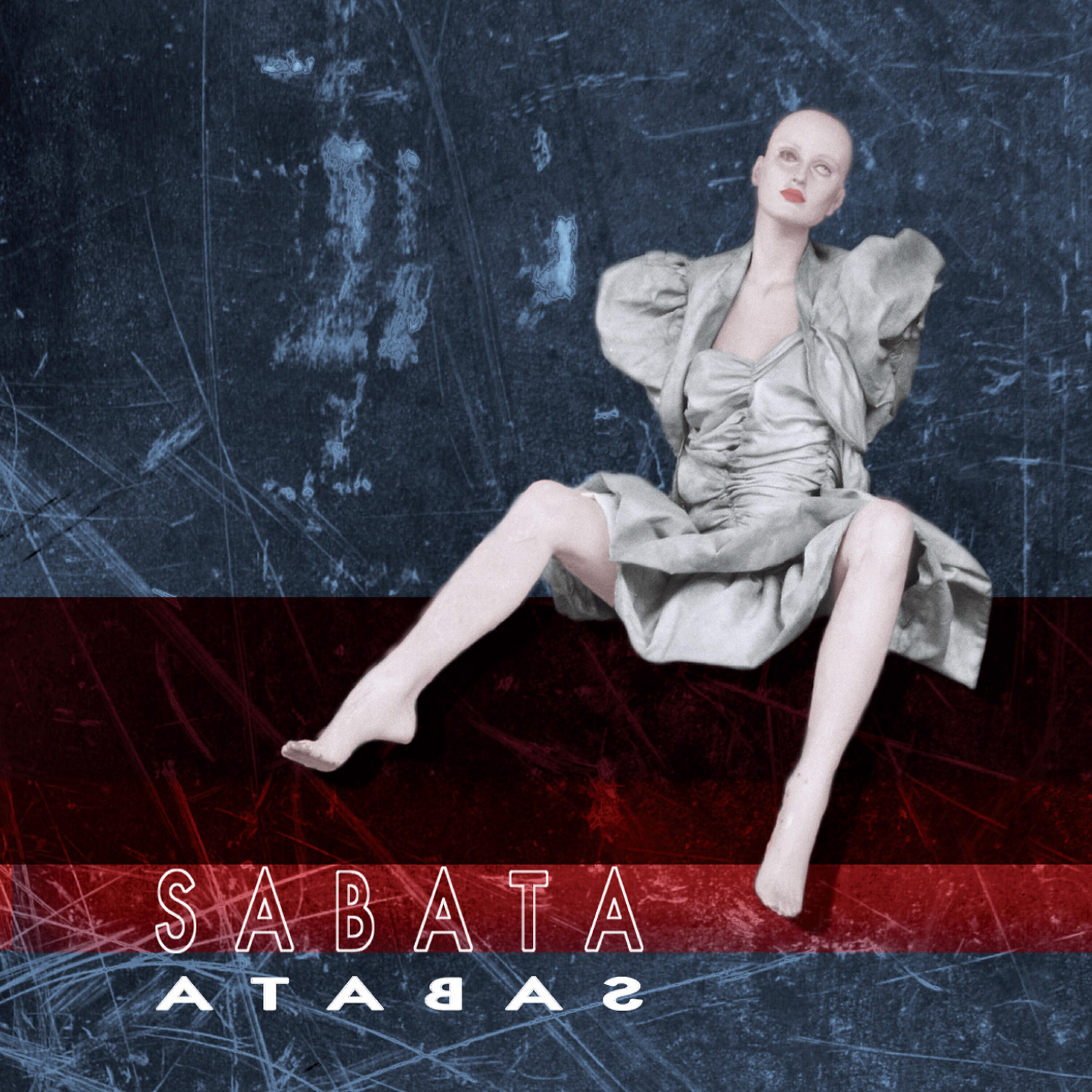 Релиз Sabata