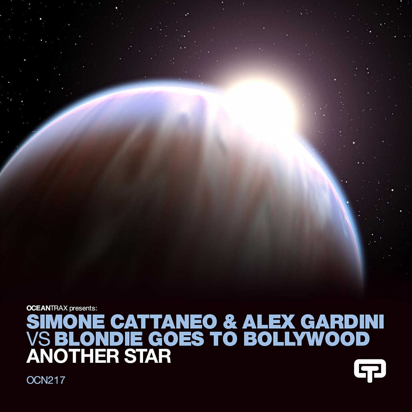 Релиз Another Star