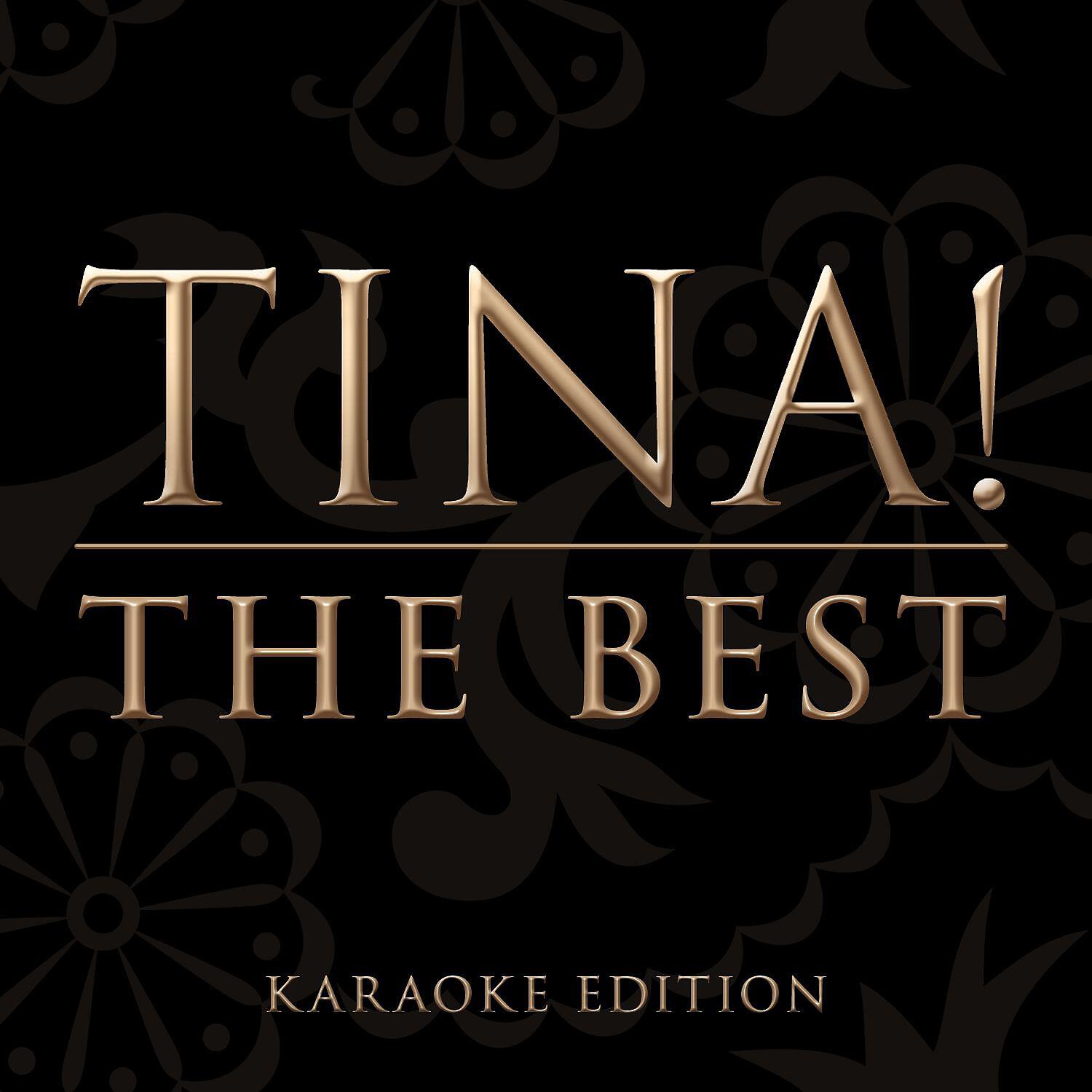 Релиз The Best