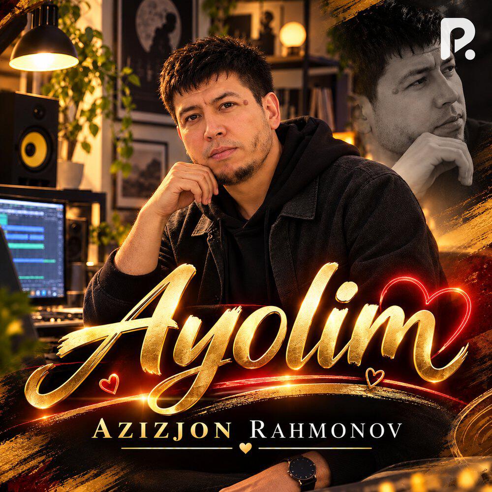 Релиз Ayolim