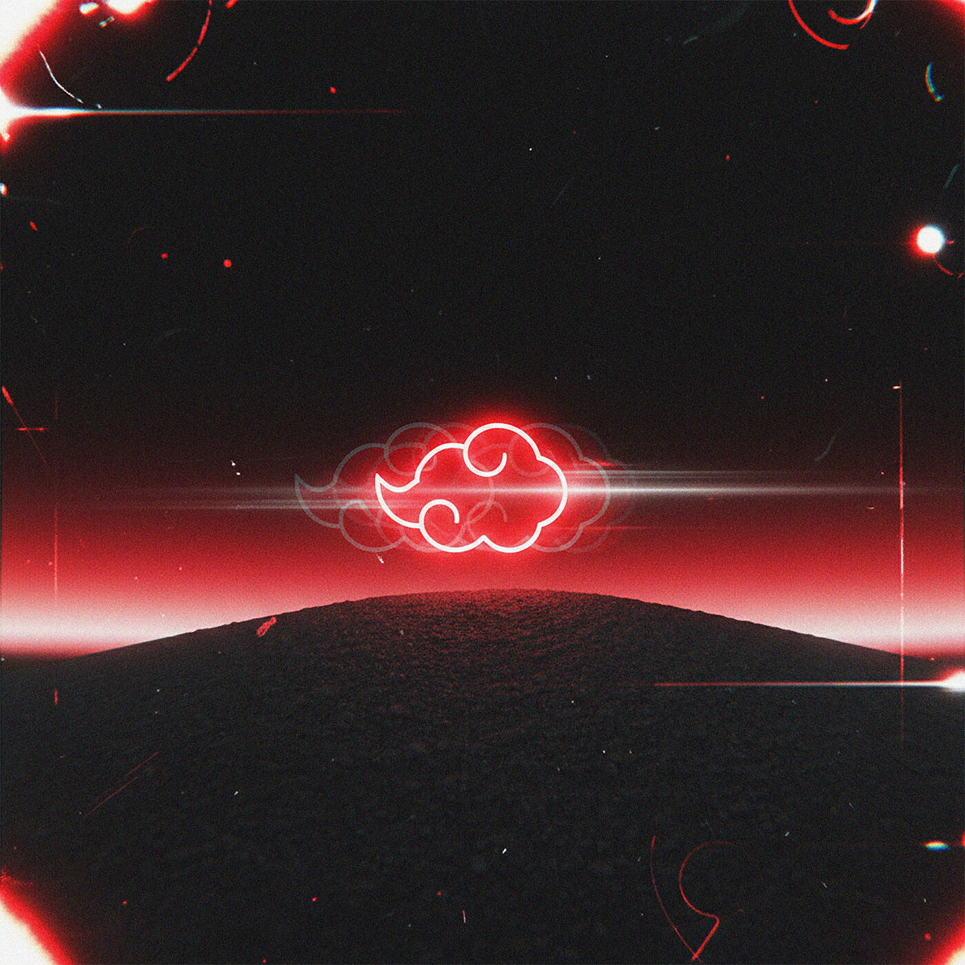 Релиз Akatsuki