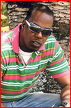 Nitty Kutchie
