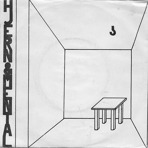Hjern & Mental