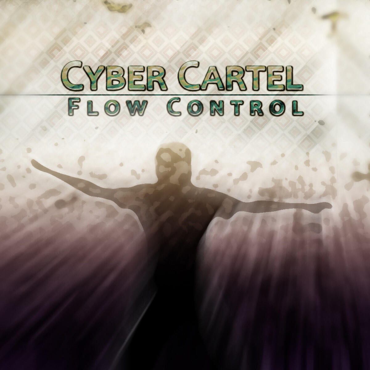 Релиз Flow Control EP