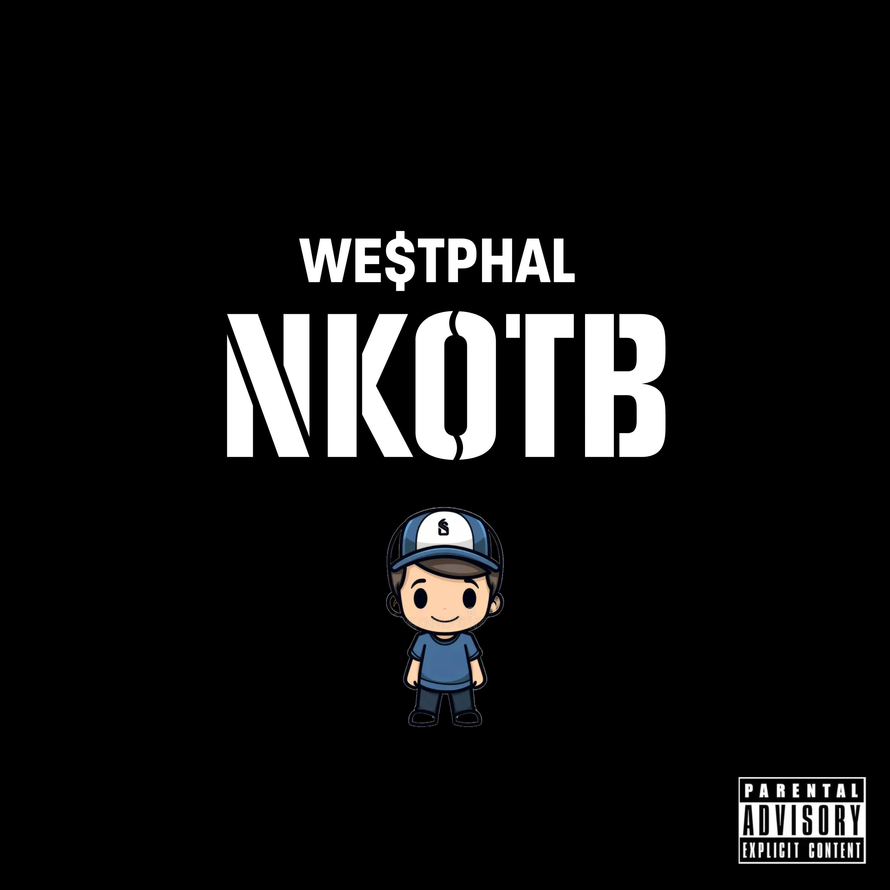Релиз NKOTB
