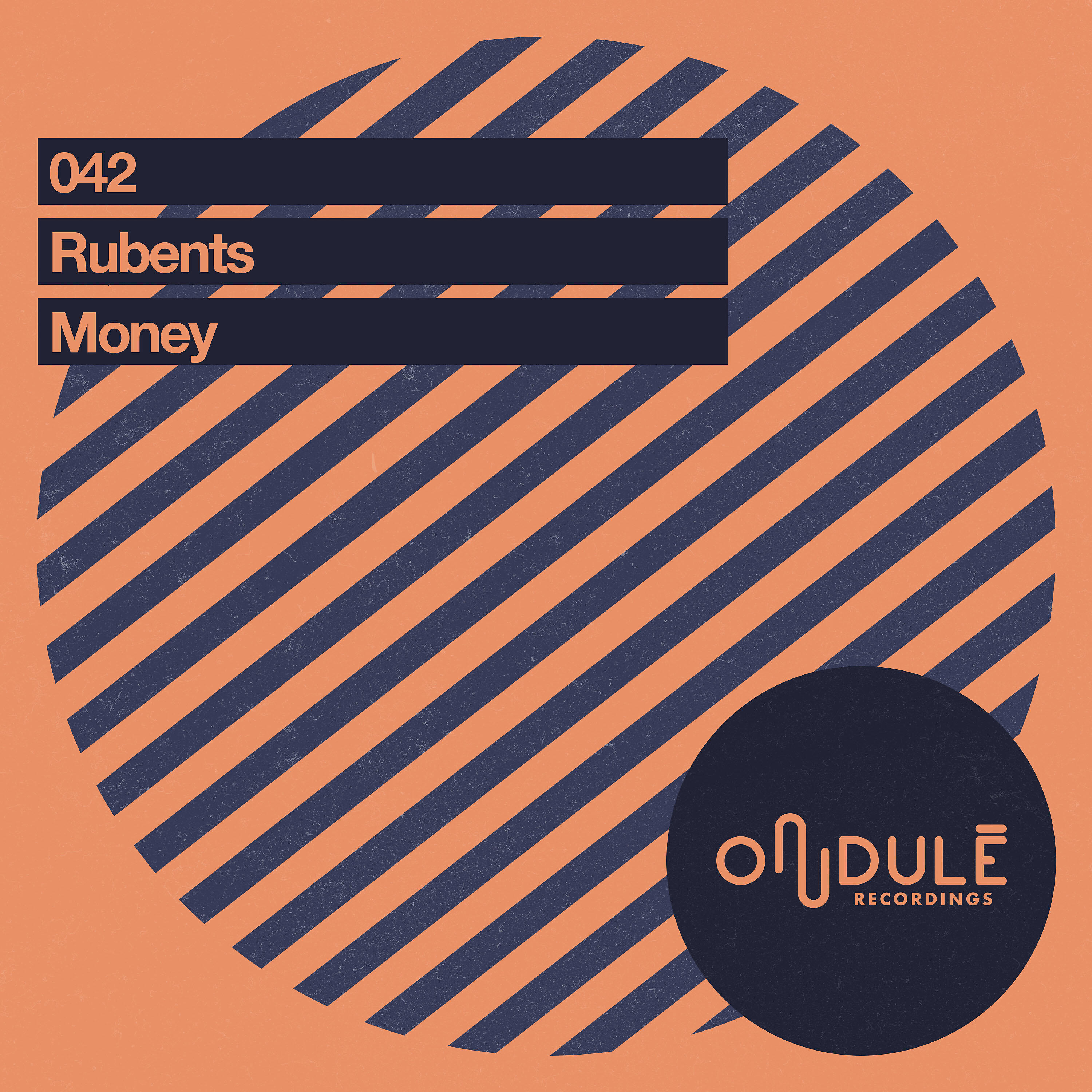 Rubents