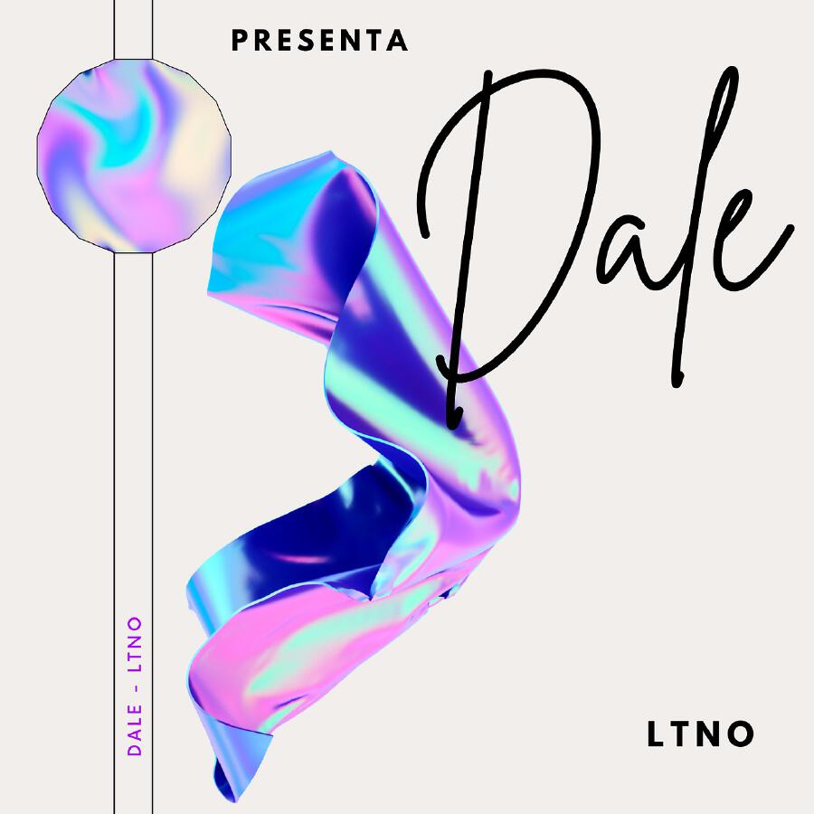 Волна по релизу