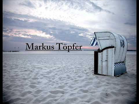 Markus Toepfer