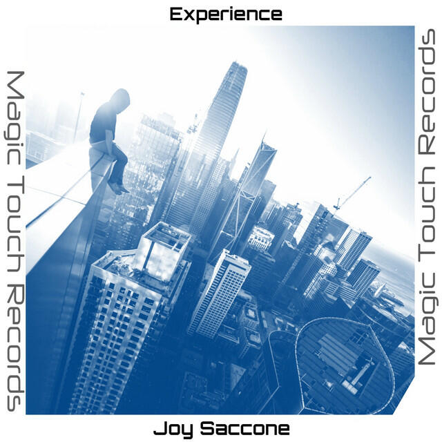 Релиз Experience