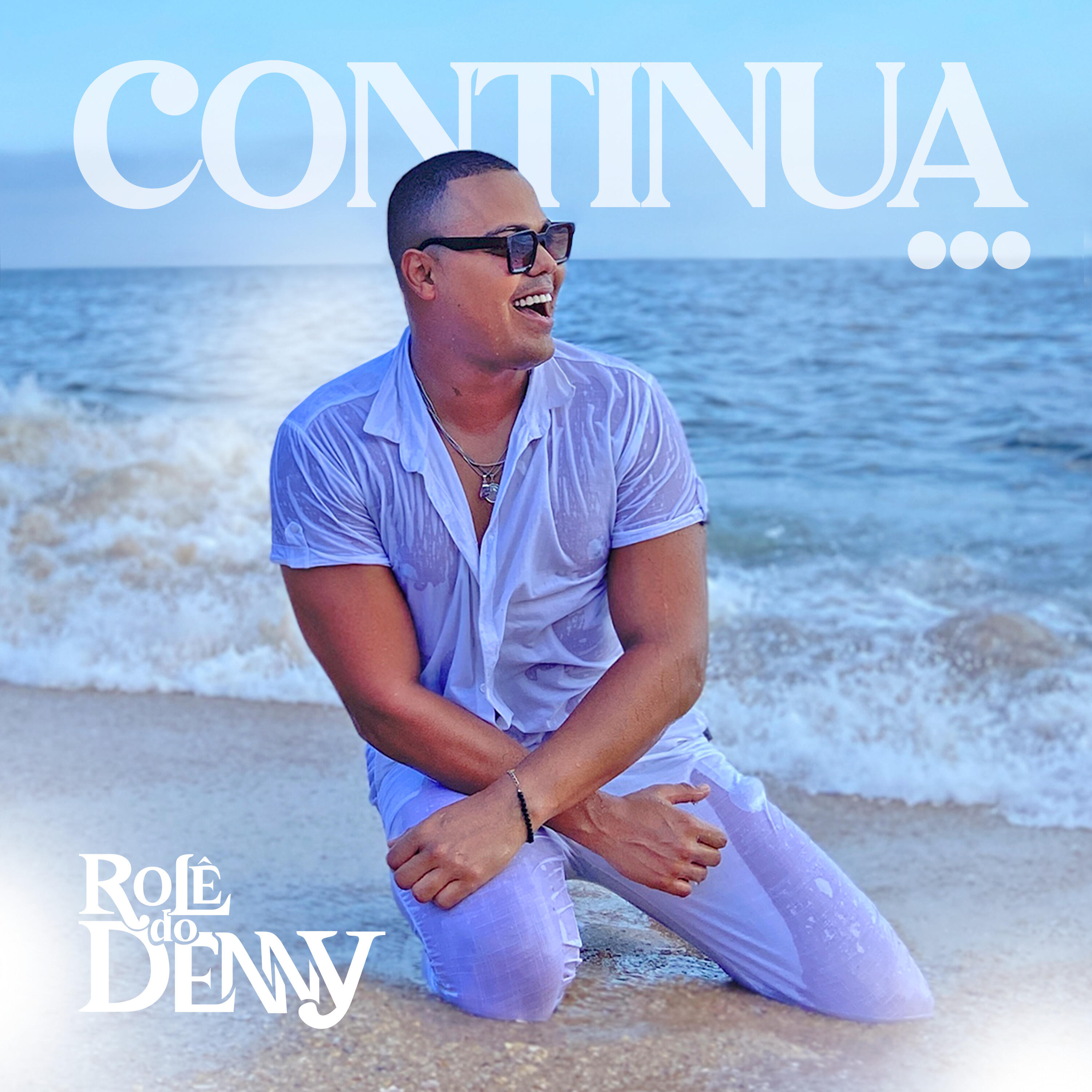 Rolê do Denny
