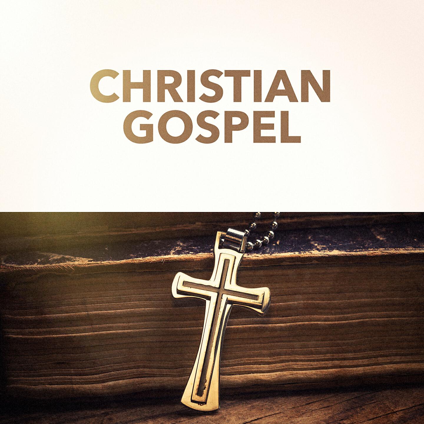 Релиз Christian Gospel