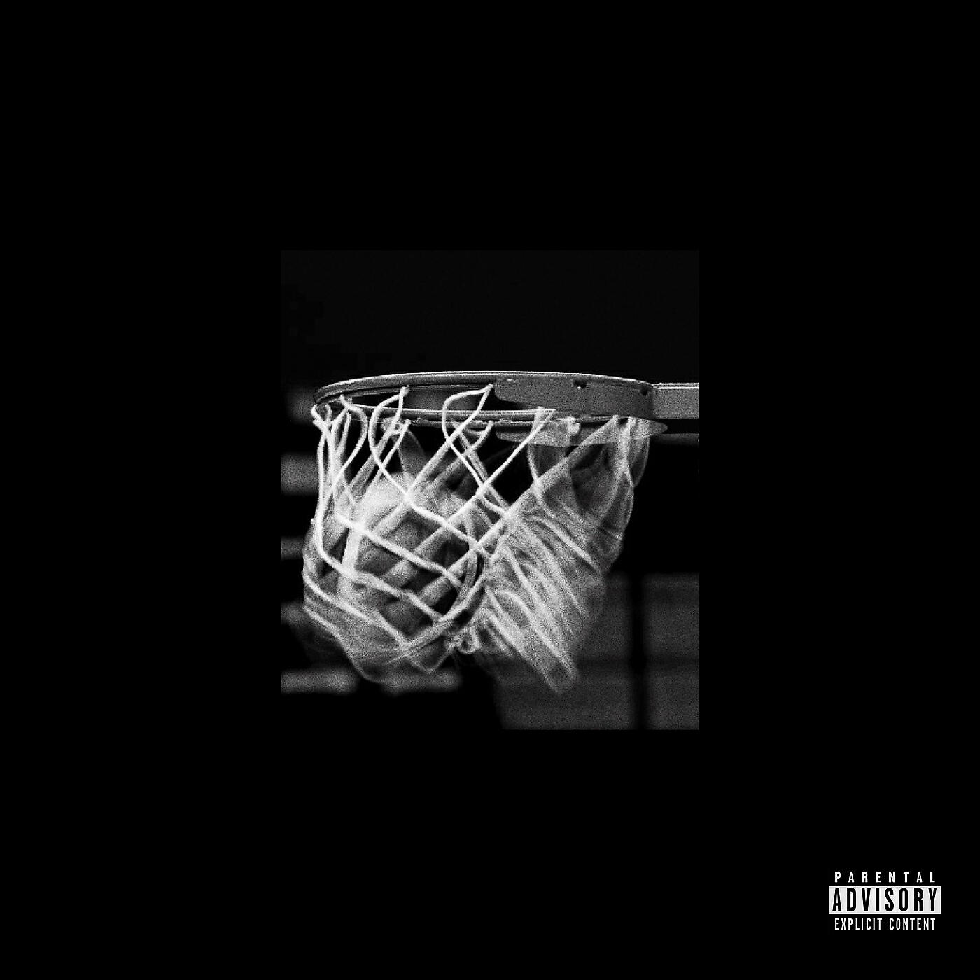 Релиз Swish