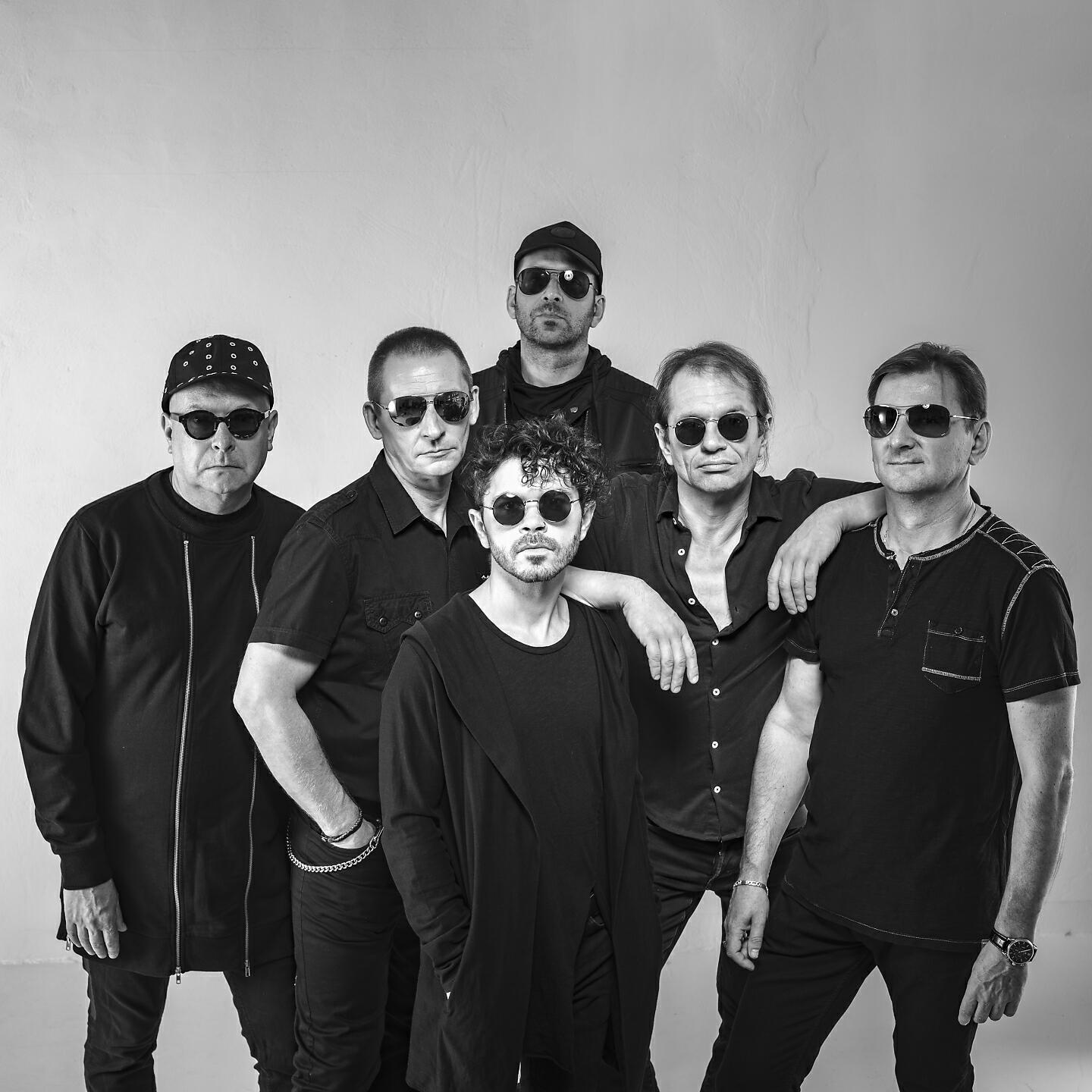 Релиз Kurara